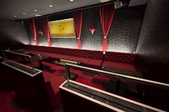 Lounge Grace・グレイス - 江坂のラウンジ/クラブ 店舗写真