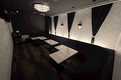 Lounge Grace・グレイス - 江坂のラウンジ/クラブ 店舗写真