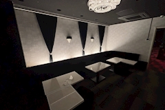 Lounge Grace・グレイス - 江坂のラウンジ/クラブ 店舗写真