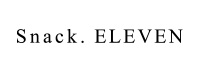 Snack.ELEVEN