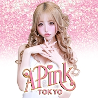 近くの店舗 A Pink TOKYO