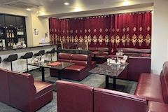 Club Link・リンク - 京橋のラウンジ/クラブ 店舗写真