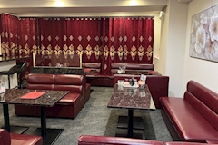 Club Link・リンク - 京橋のラウンジ/クラブ 店舗写真