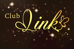 Club Link・リンク - 京橋のラウンジ/クラブ 店舗写真