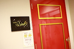 Club Link・リンク - 京橋のラウンジ/クラブ 店舗写真