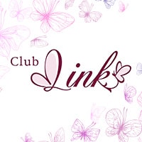 Club Link