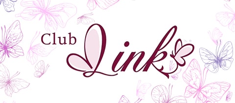 Club Link・リンク - 京橋のラウンジ/クラブ