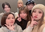ピックアップニュース 🔥キャスト大募集中🔥