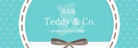 BAR Teddy＆Co.