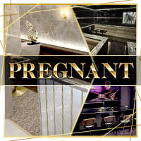 店舗写真 PREGNANT・プレグナント - 千葉・富士見町のガールズバー