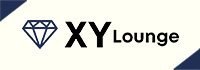 XY Lounge