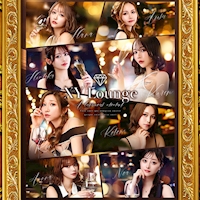 店舗写真 XY Lounge・エックスワイラウンジ - 静岡 両替町のキャバクラ