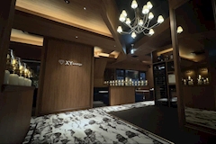 XY Lounge・エックスワイラウンジ - 静岡 両替町のキャバクラ 店舗写真