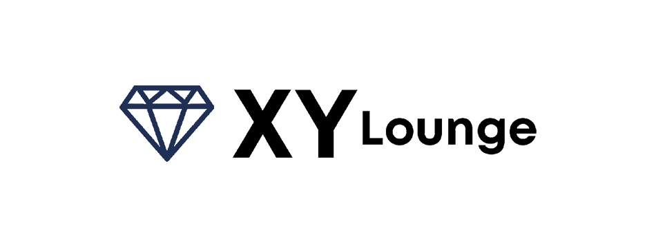 XY Lounge・エックスワイラウンジ - 静岡 両替町のキャバクラ