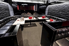 CLUB PURPOSE・パーパス - 鹿児島県・天文館のキャバクラ 店舗写真