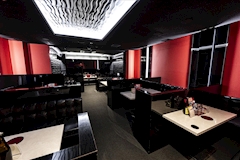 CLUB PURPOSE・パーパス - 鹿児島県・天文館のキャバクラ 店舗写真