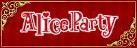 AliceParty