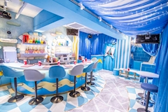 AliceParty・アリスパーティー - 秋葉原のコンカフェ 店舗写真