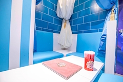 AliceParty・アリスパーティー - 秋葉原のコンカフェ 店舗写真