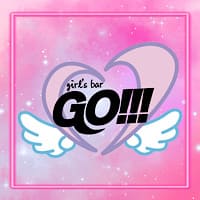 店舗写真 GO!!!・ゴー - 五反田のガールズバー