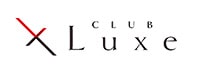CLUB Luxe