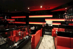 CLUB Luxe・リュクス - 東心斎橋のキャバクラ 店舗写真
