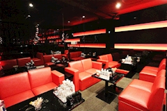 CLUB Luxe・リュクス - 東心斎橋のキャバクラ 店舗写真