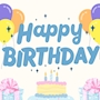 ピックアップニュース 🎂7月のバースデーイベント🎂