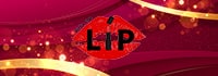 上野ガールズバーLIP