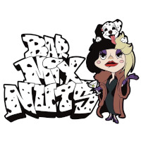 Mix Nuts の公式サイト画像