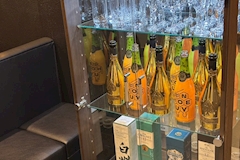 snack lounge honey-U・ハニーユー - 高槻のラウンジ/クラブ 店舗写真