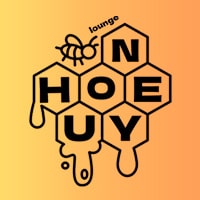 近くの店舗 snack lounge honey-U