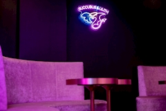 Succubus＆Angel LILITH 秋葉原店・リリス - 秋葉原のコンカフェ 店舗写真