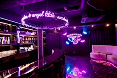 Succubus&Angel LILITH 秋葉原店・リリス - 秋葉原のコンカフェ 店舗写真