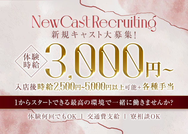 ポケパラ体入 ラウンジ 樹里・じゅり - 名古屋 錦のクラブ/ラウンジスタッフ募集