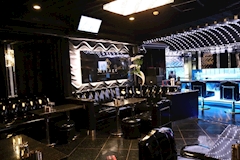 Girl's Bar MIRAGE・ミラージュ - 歌舞伎町のガールズバー 店舗写真