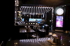 Girl's Bar MIRAGE・ミラージュ - 歌舞伎町のガールズバー 店舗写真