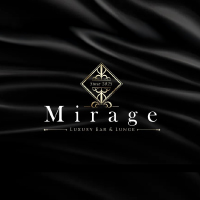 店舗写真 Girl's Bar MIRAGE・ミラージュ - 歌舞伎町のガールズバー