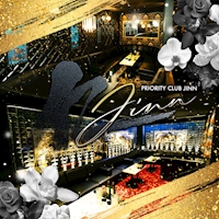 近くの店舗 CLUB JINN