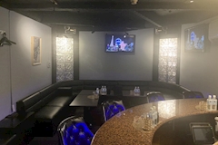 Lounge Cell・セル - 鹿児島県・天文館のキャバクラ 店舗写真
