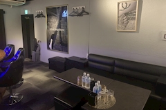 Lounge Cell・セル - 鹿児島県・天文館のキャバクラ 店舗写真