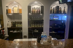 Lounge Cell・セル - 鹿児島県・天文館のキャバクラ 店舗写真