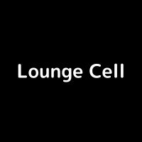 近くの店舗 Lounge Cell