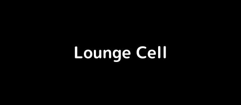 Lounge Cell・セル - 鹿児島県・天文館のキャバクラ