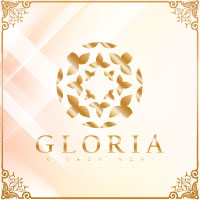 近くの店舗 Gloria