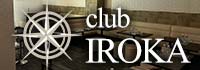 club IROKA