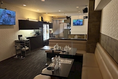 club IROKA・イロカ - 西新の熟女キャバクラ 店舗写真