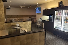 club IROKA・イロカ - 西新の熟女キャバクラ 店舗写真