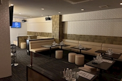 club IROKA・イロカ - 西新の熟女キャバクラ 店舗写真