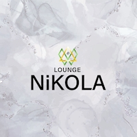近くの店舗 LOUNGE NiKOLA
